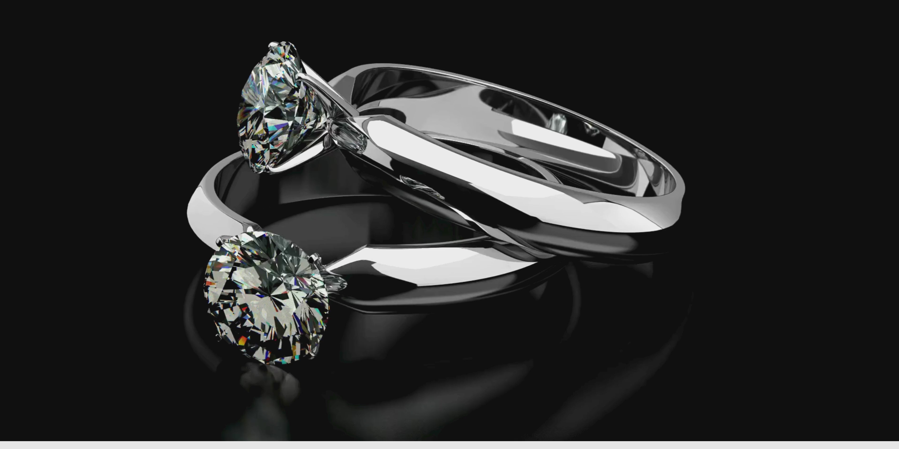 Load video: https://cdn.shopify.com/videos/c/o/v/d98876f7263c40bea7f8aba64cf4d7ee.mp4